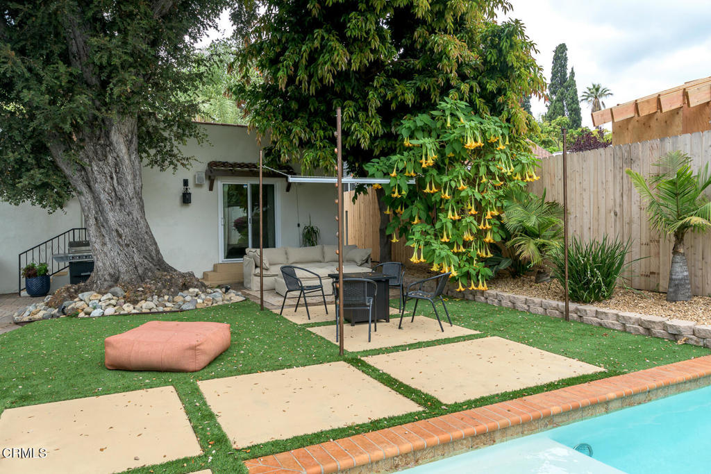 Property photo 38