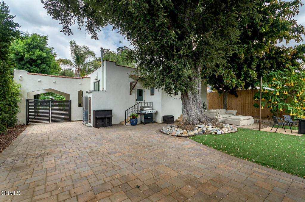 Property photo 39