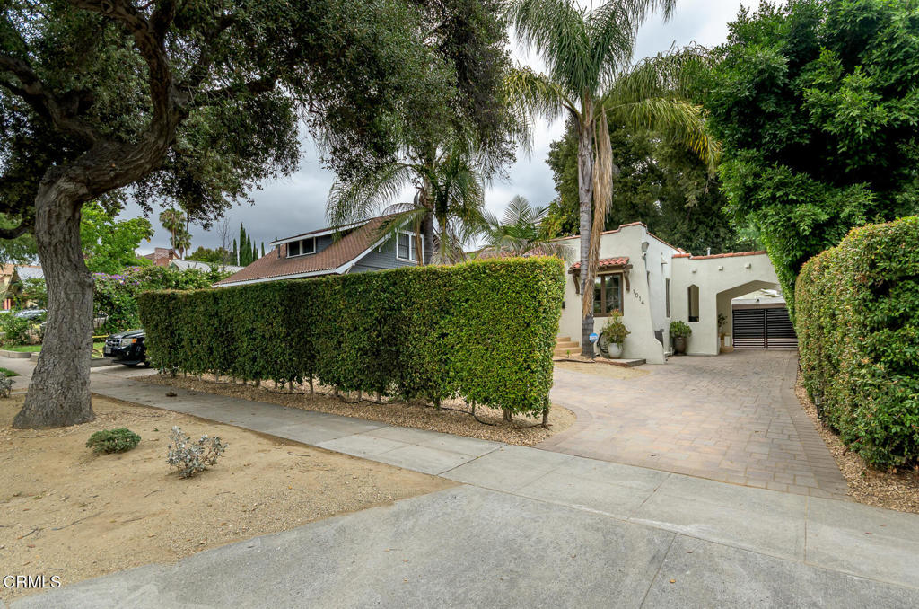 Property photo 40