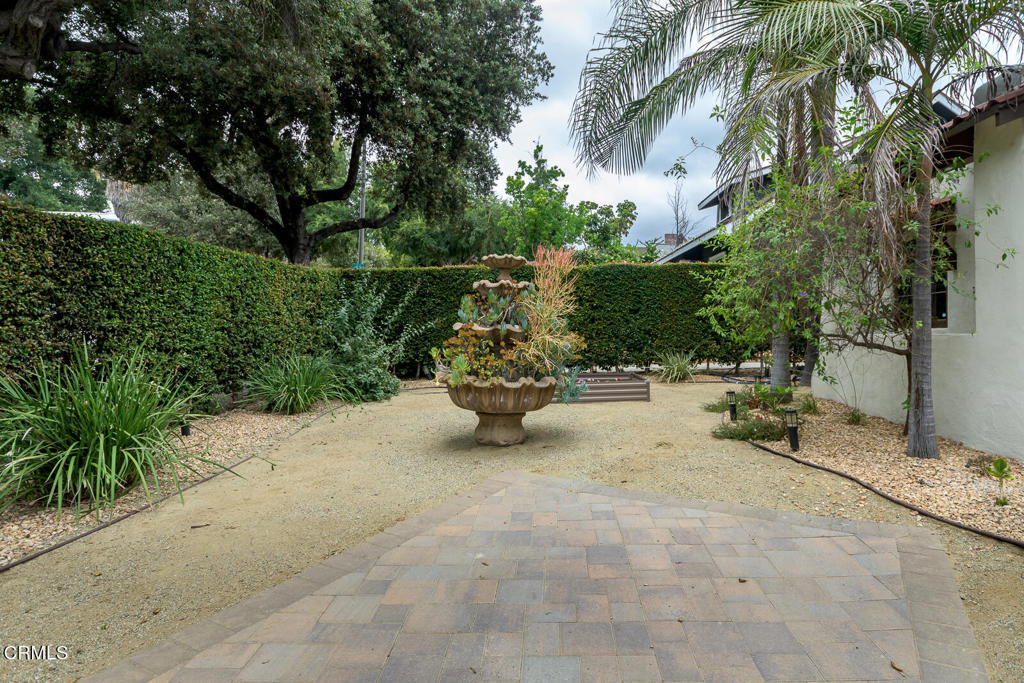 Property photo 41