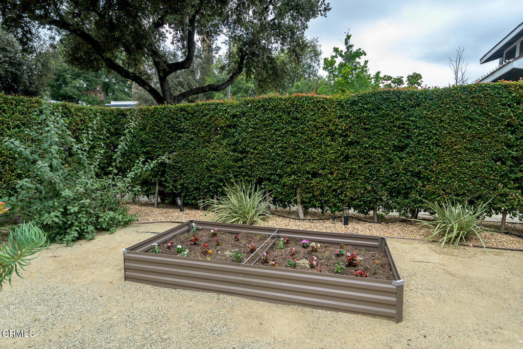 Property photo 42