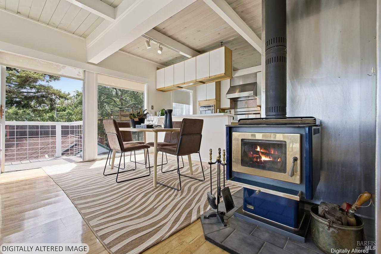 Property photo 22