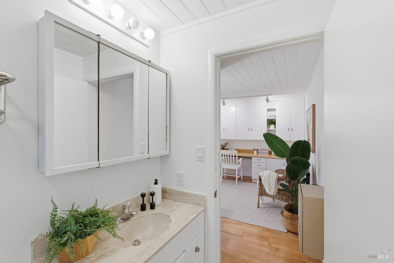 Property photo 39