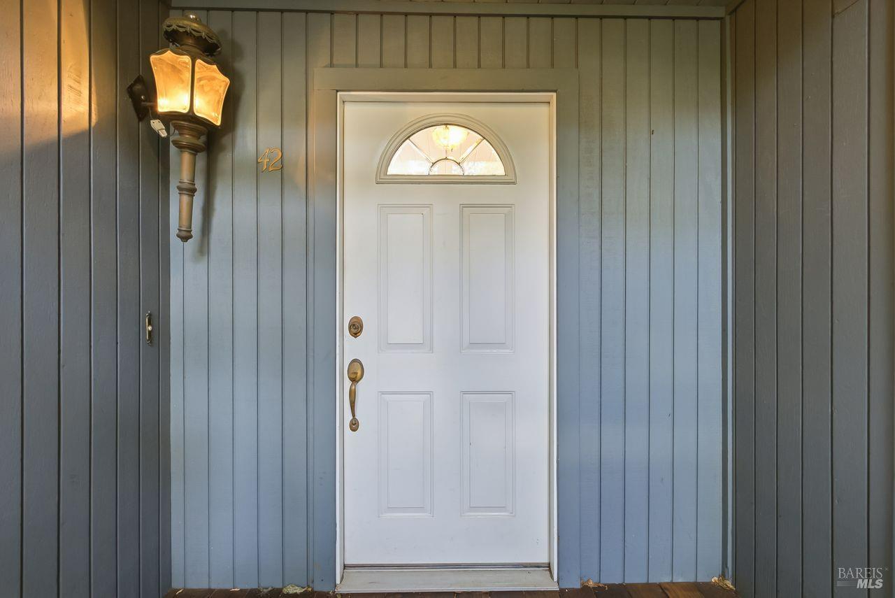 Property photo 40