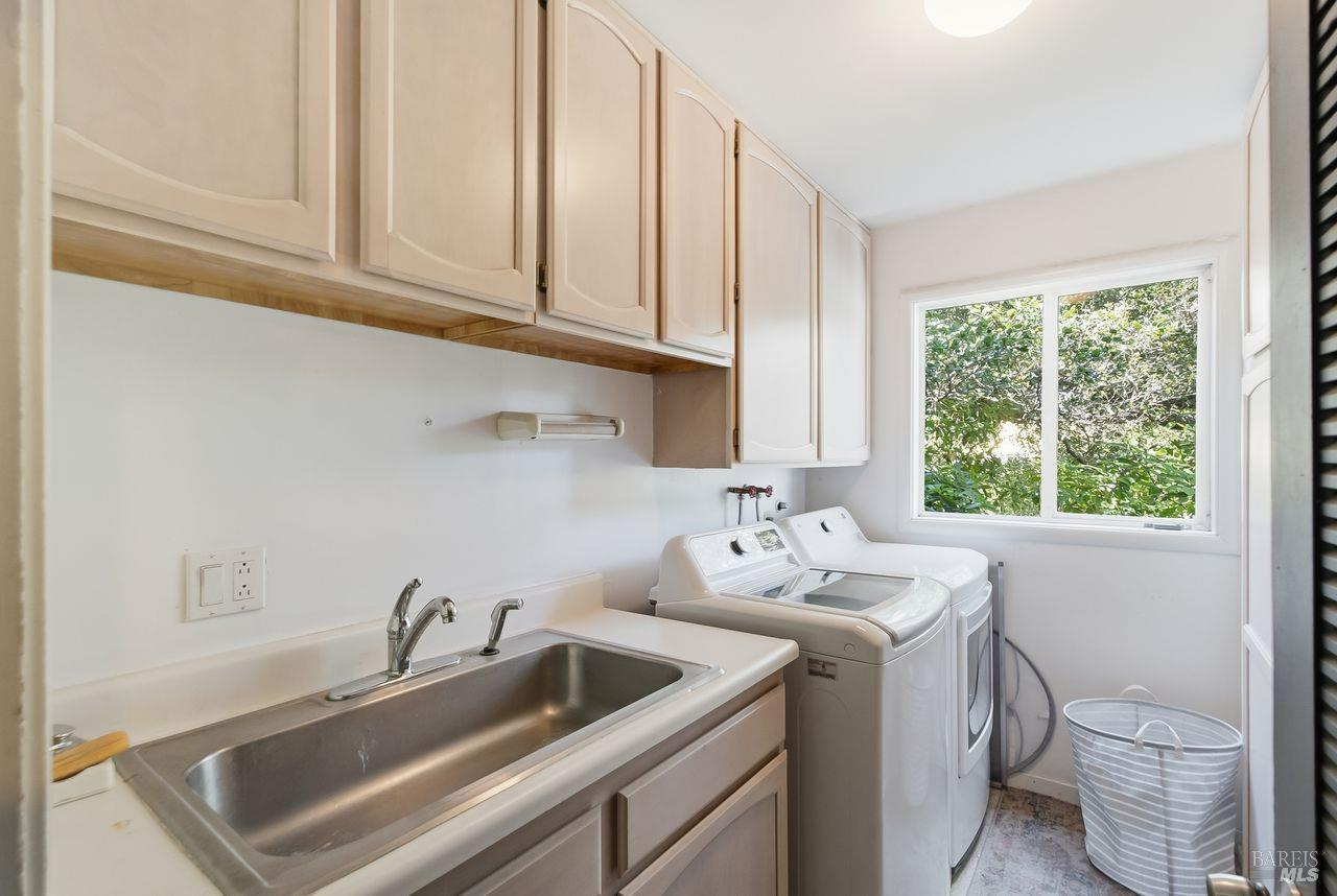 Property photo 42