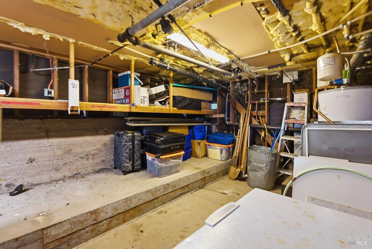 Property photo 43