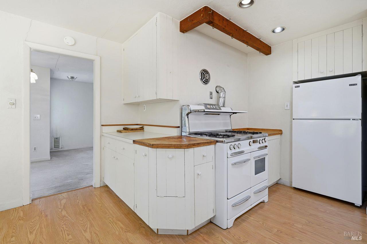 Property photo 23