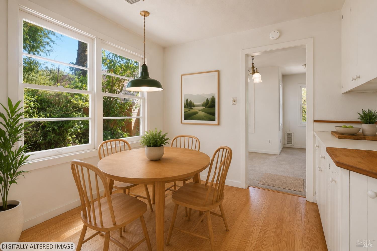 Property photo 27