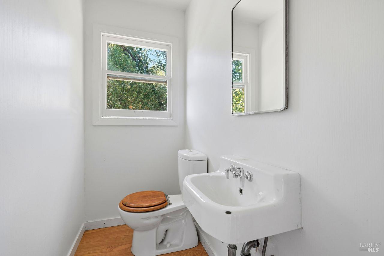 Property photo 31