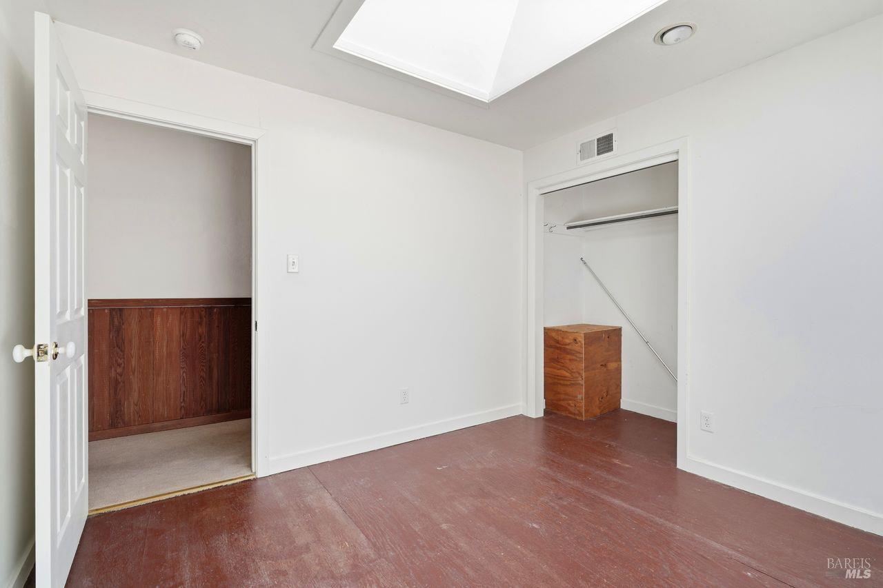 Property photo 36