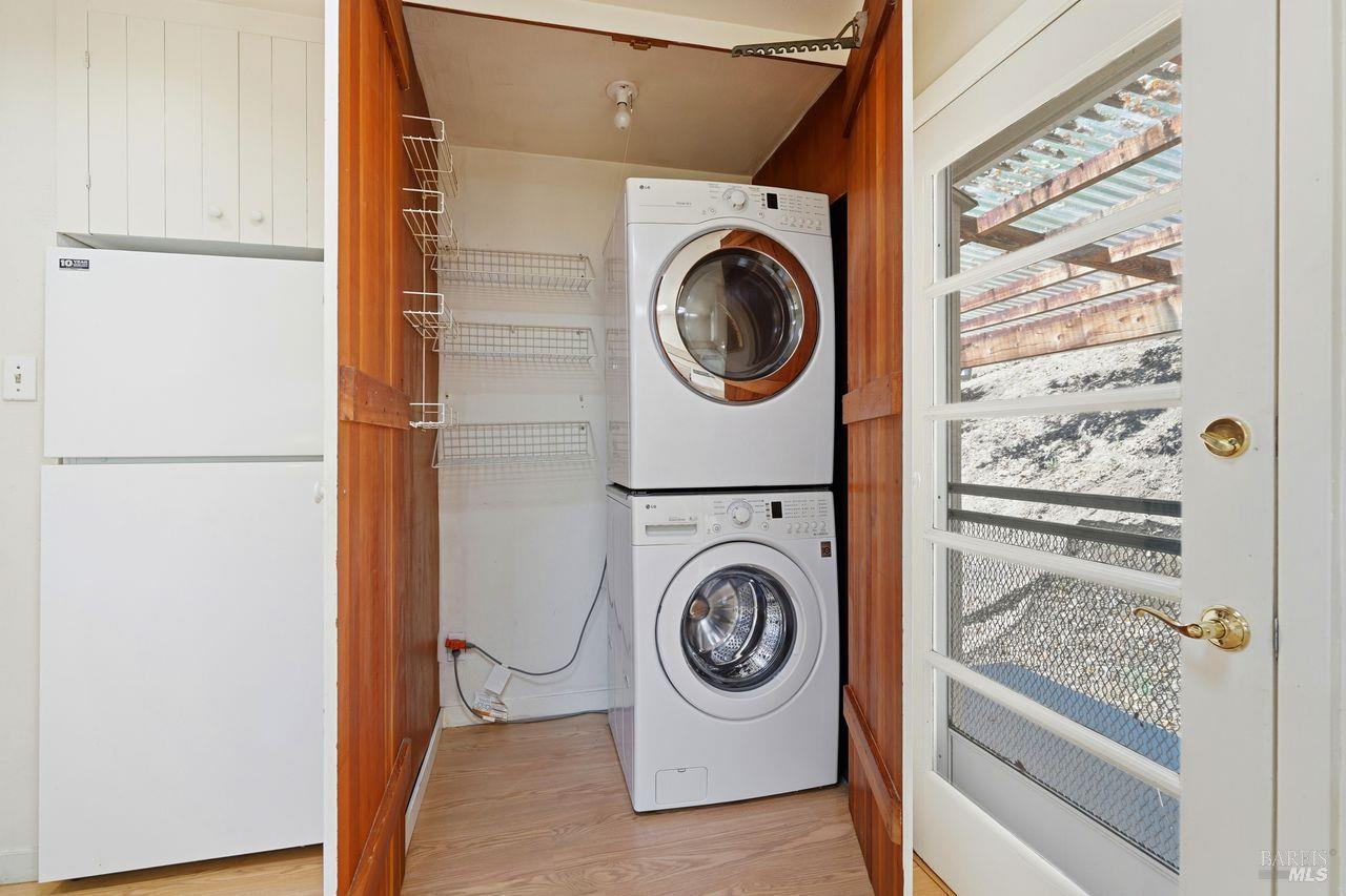 Property photo 39