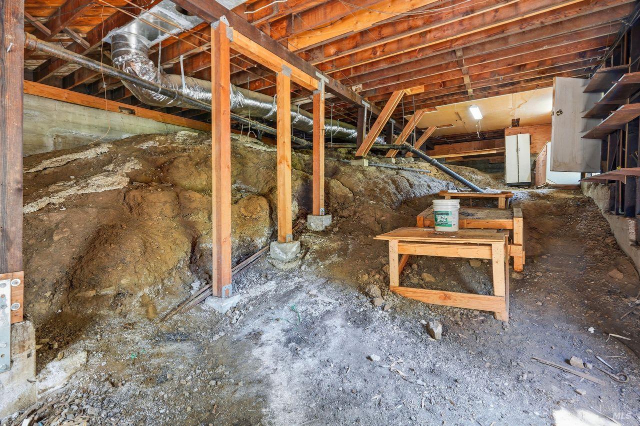 Property photo 40