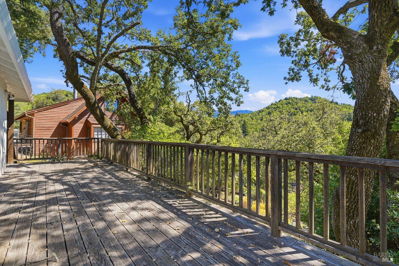 Property photo 42