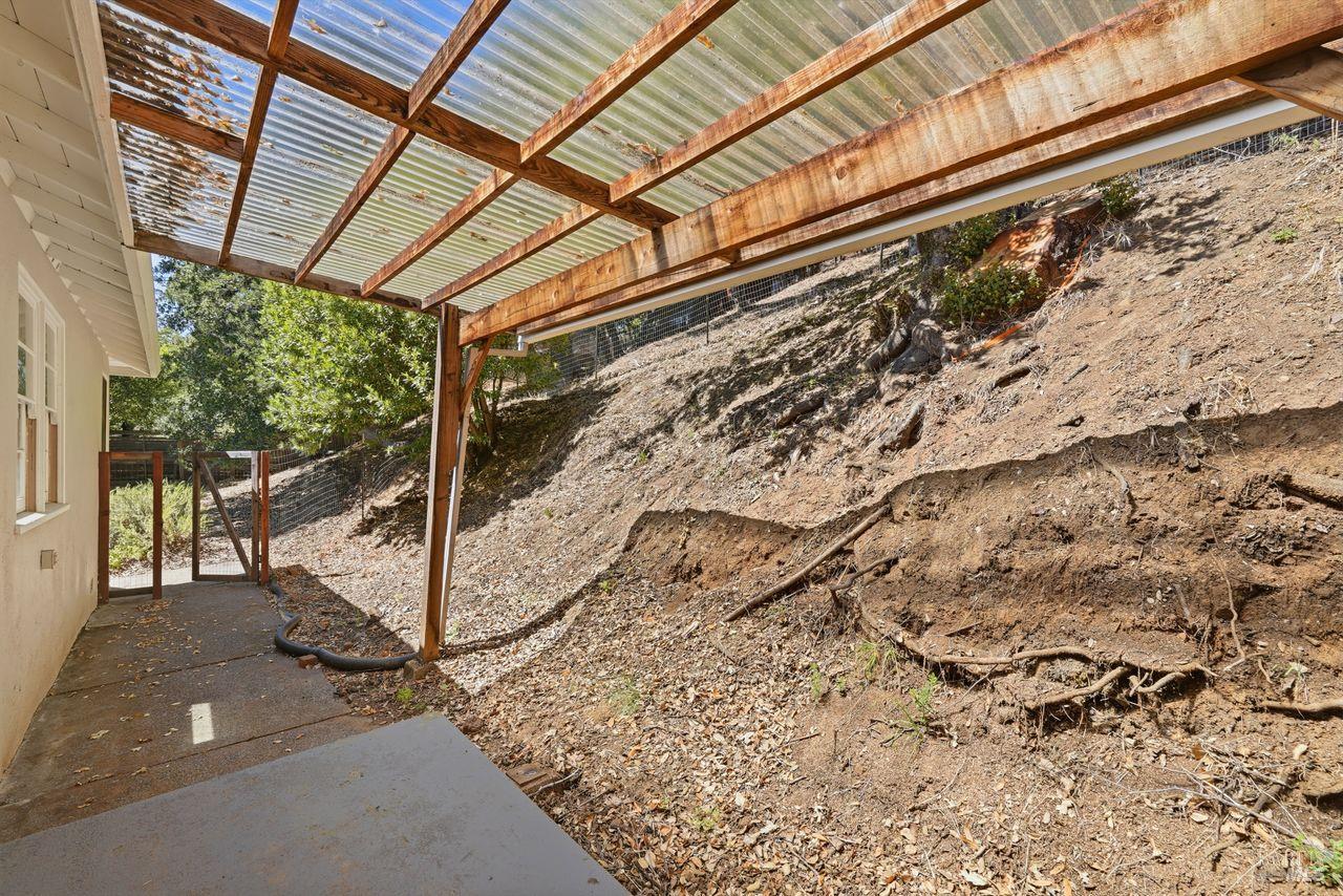 Property photo 43