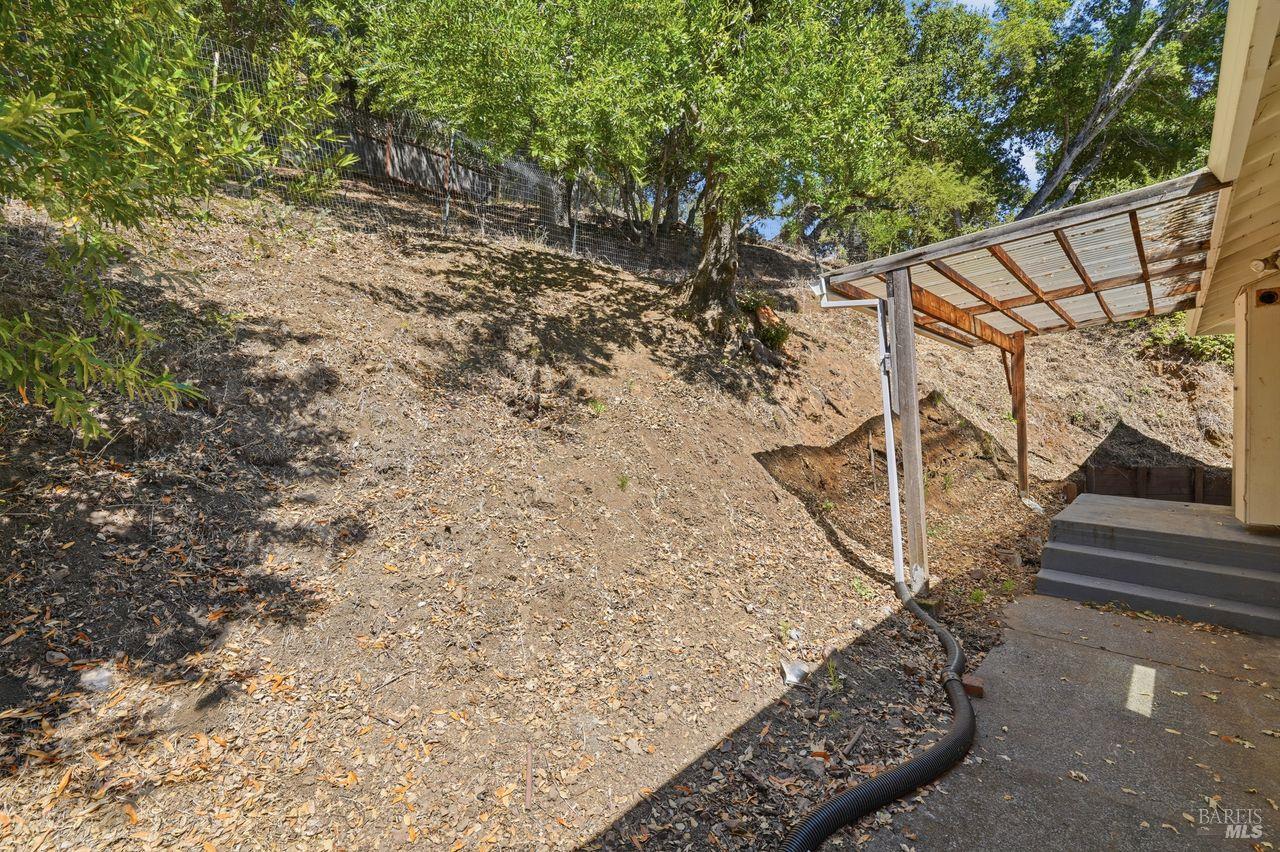 Property photo 44