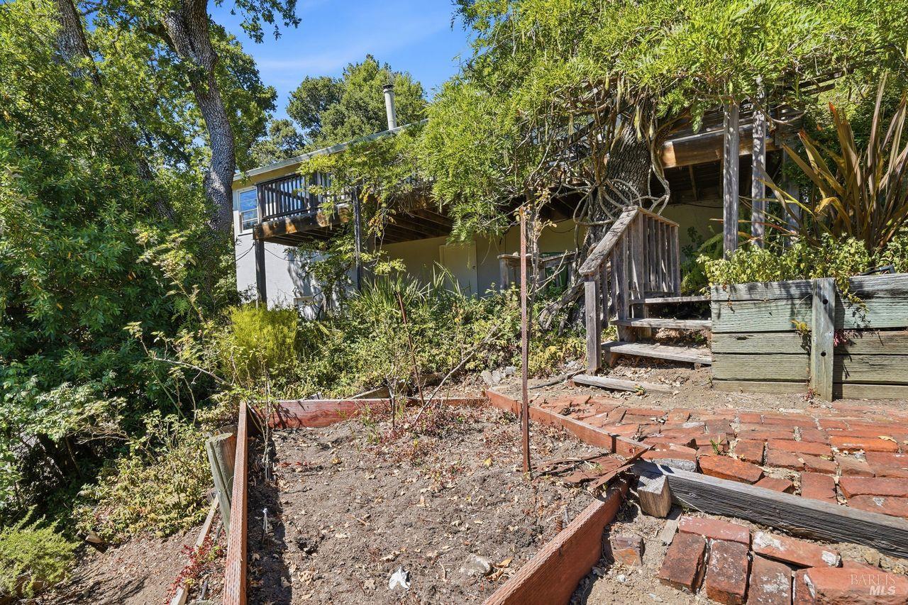 Property photo 45