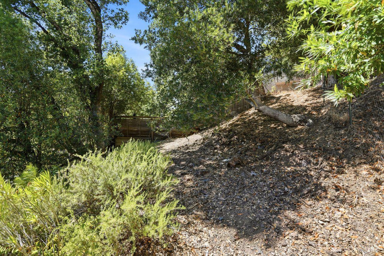 Property photo 47
