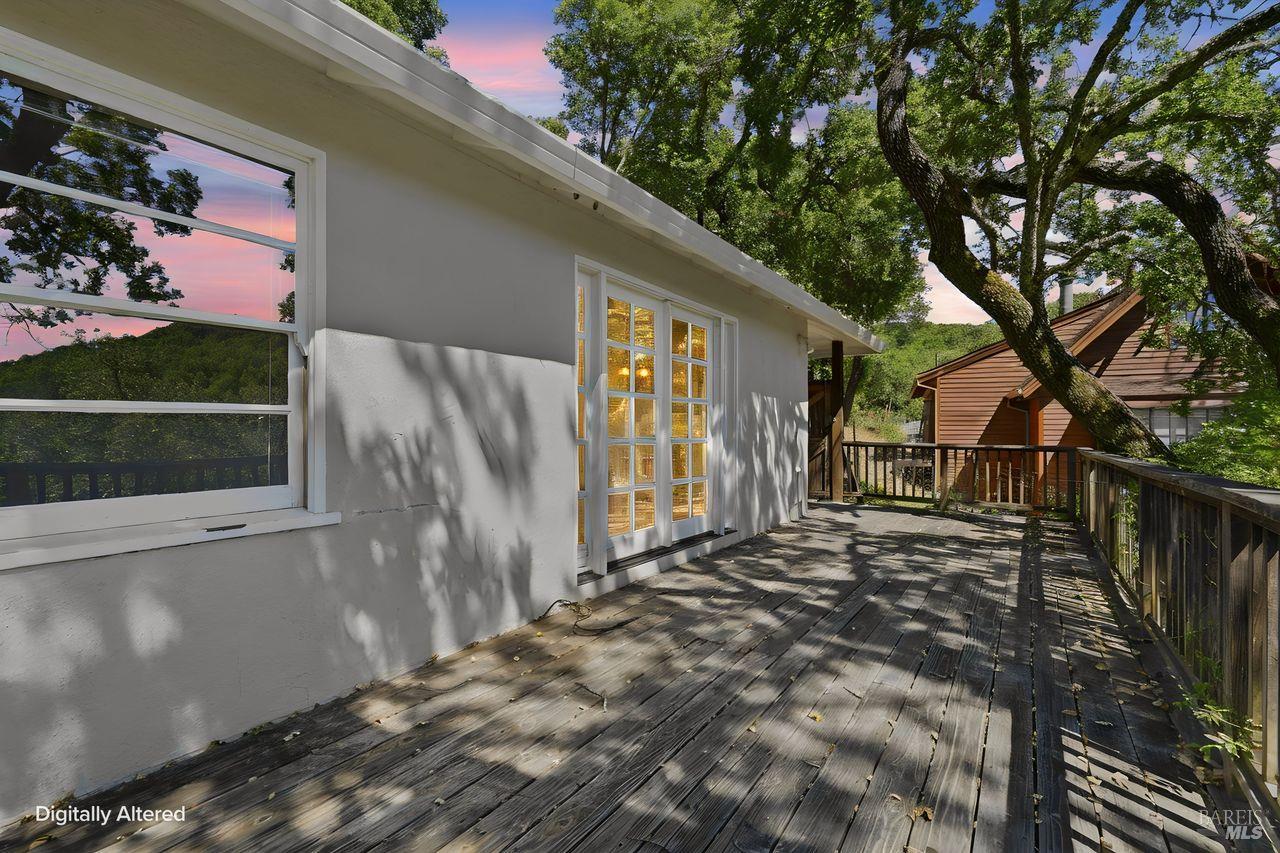 Property photo 48