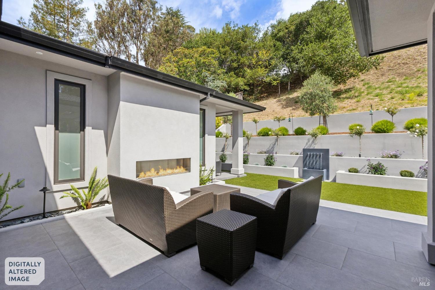 Property photo 41