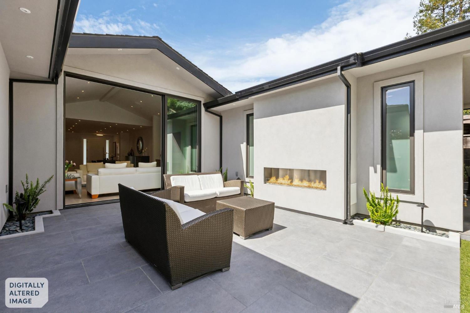 Property photo 42