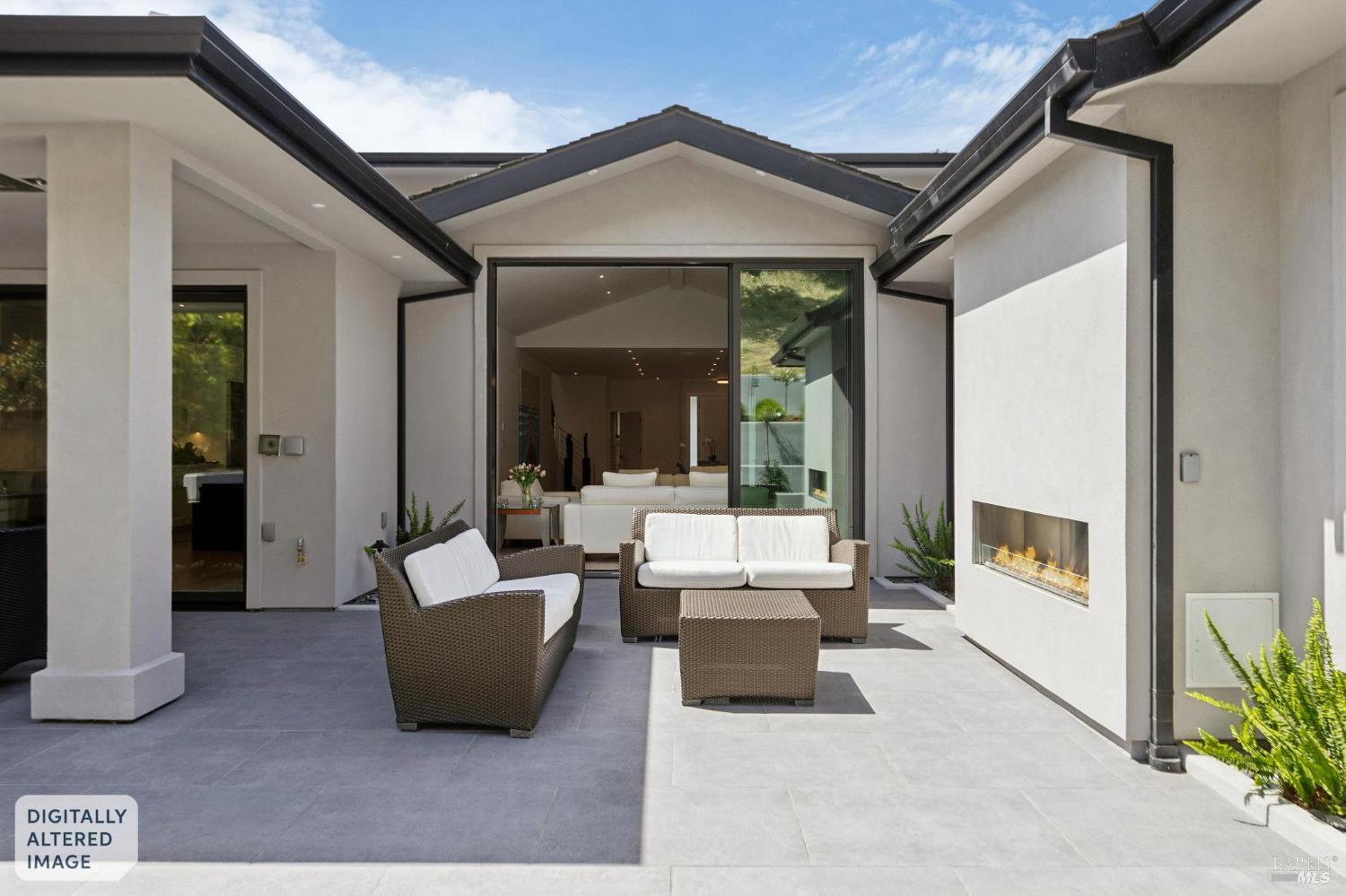 Property photo 43