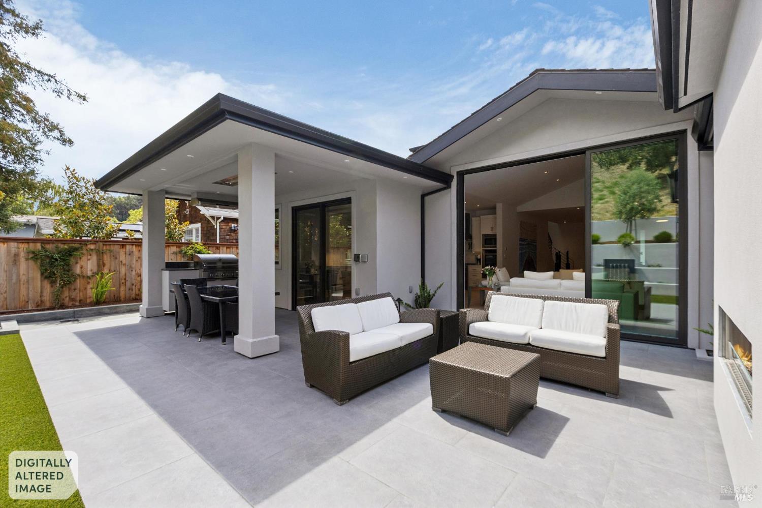 Property photo 44
