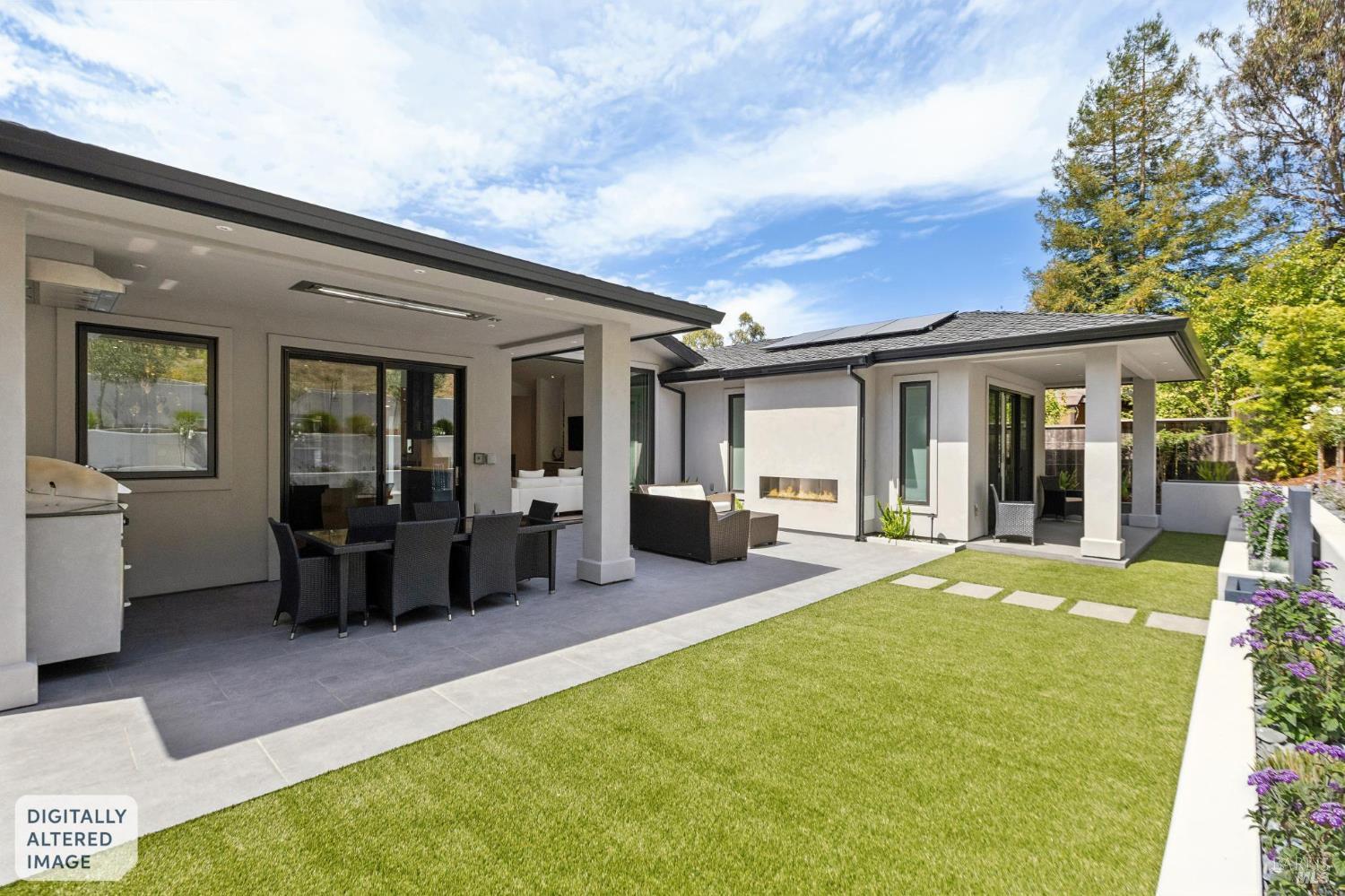 Property photo 45