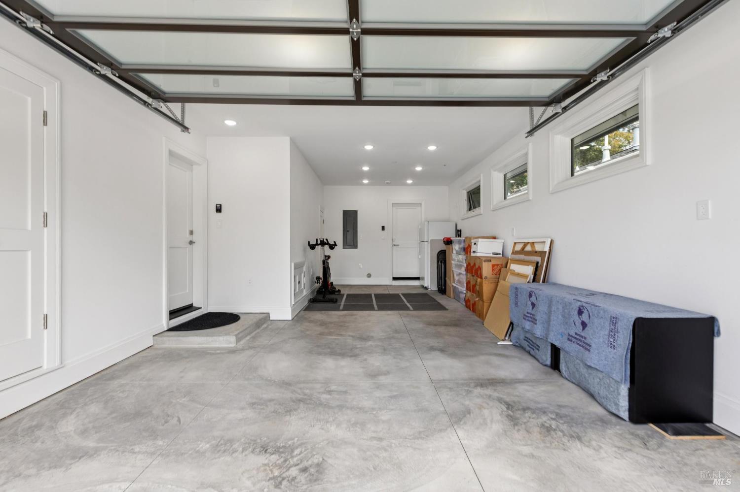 Property photo 46