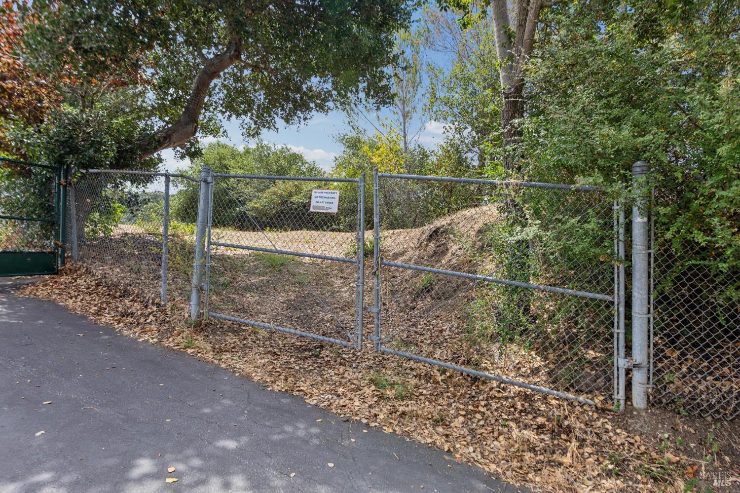 Property photo 48