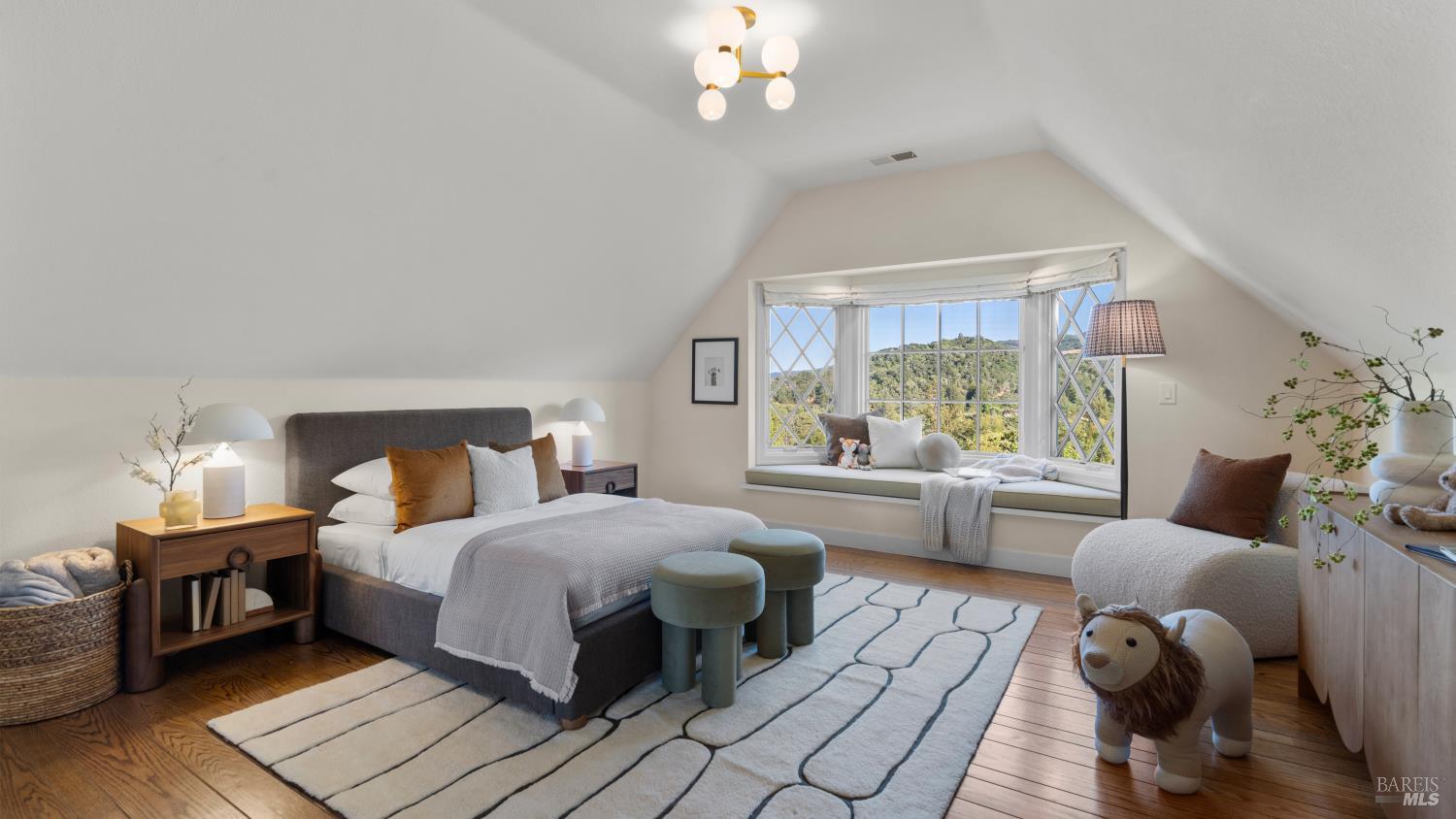 Property photo 20