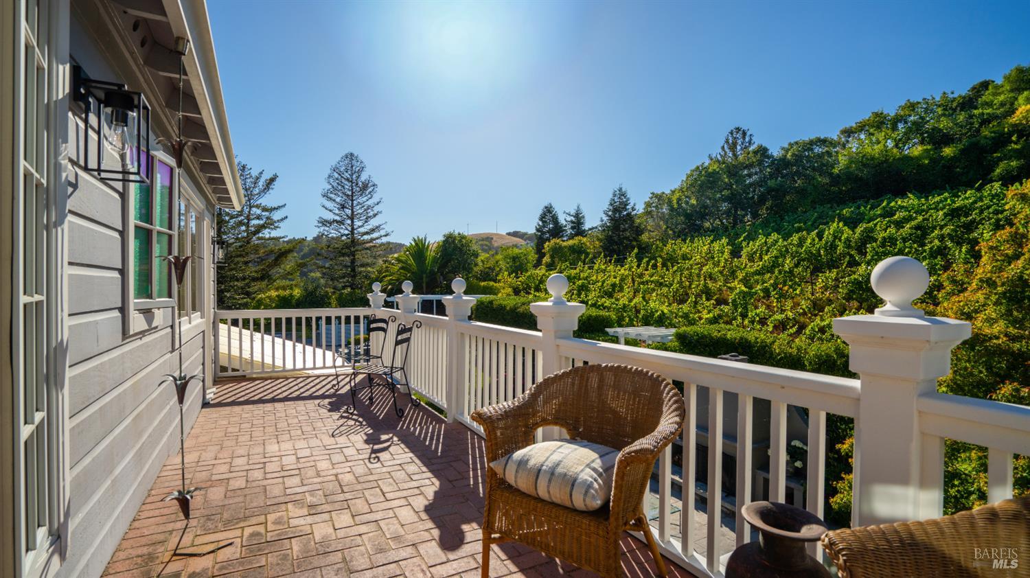 Property photo 25
