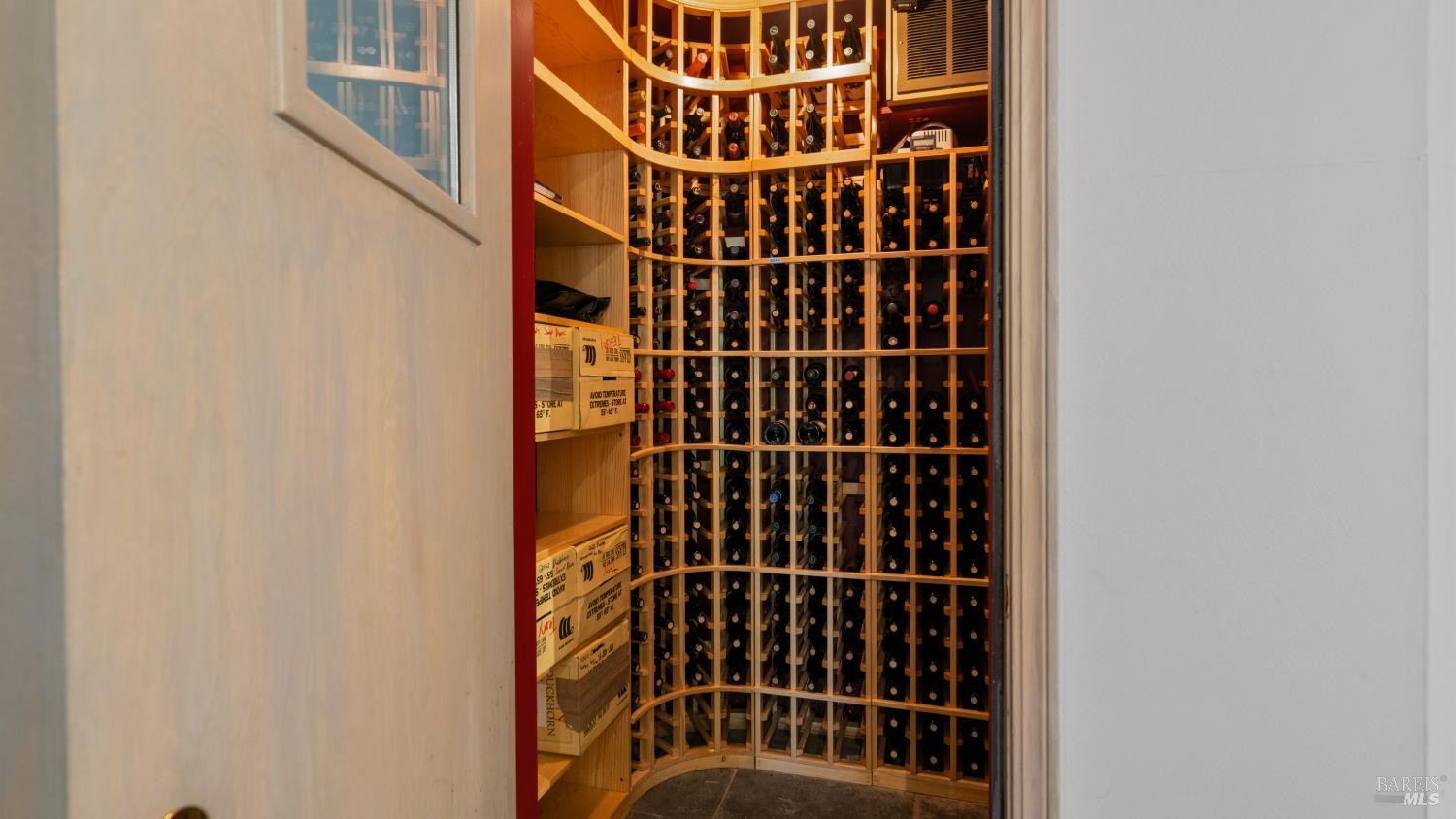 Property photo 34