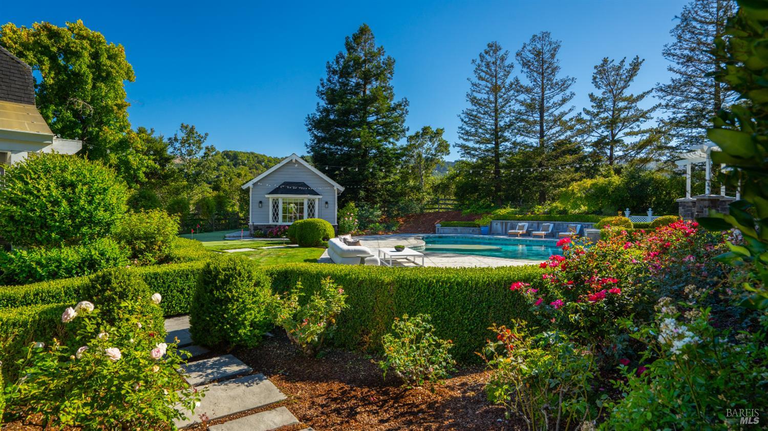 Property photo 37
