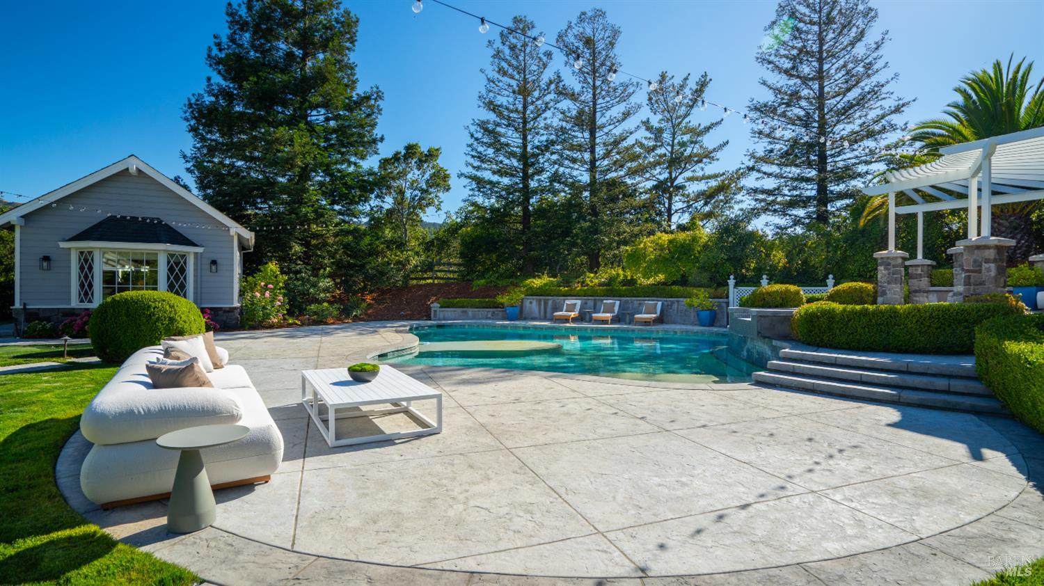 Property photo 40