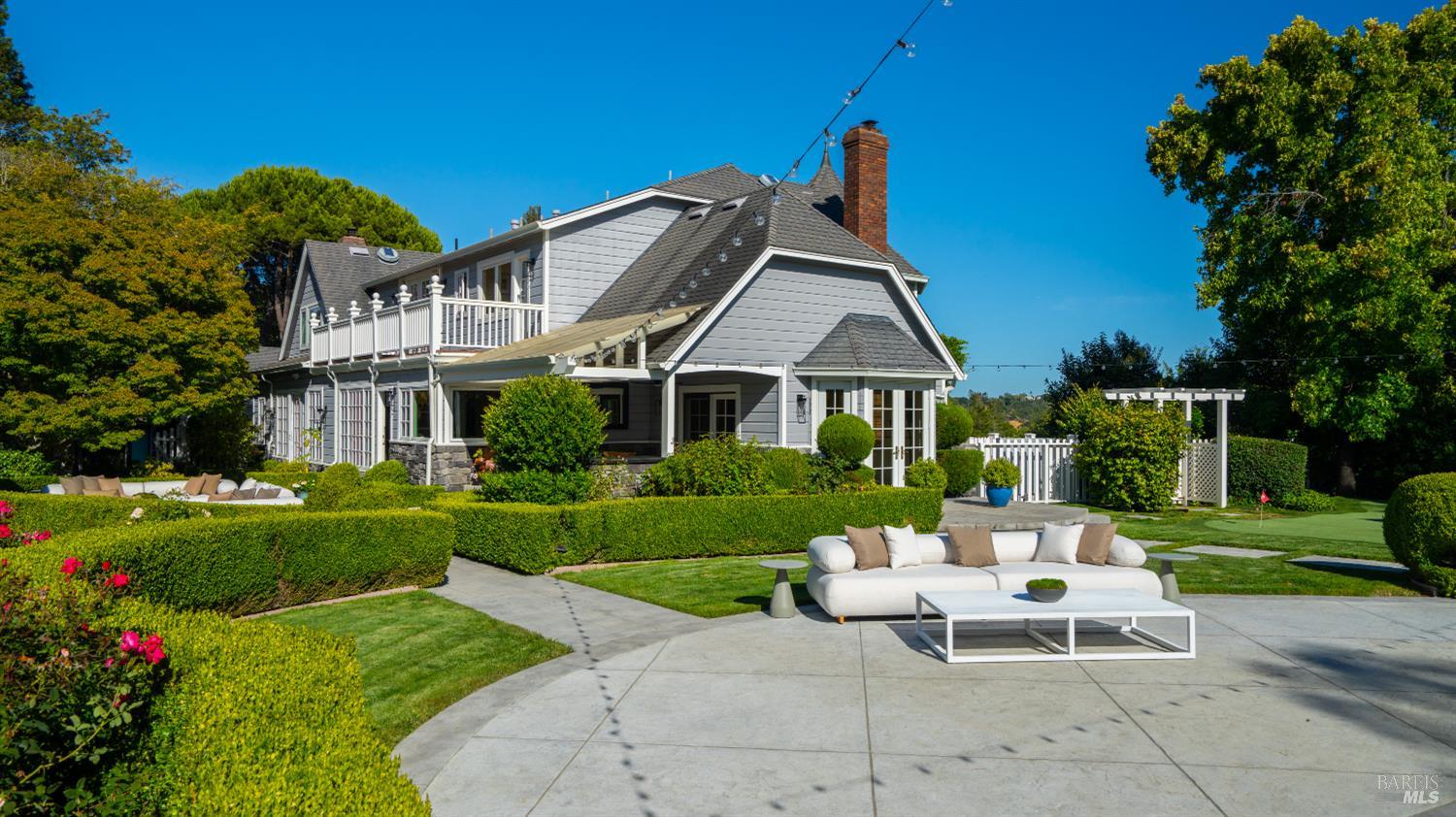 Property photo 41