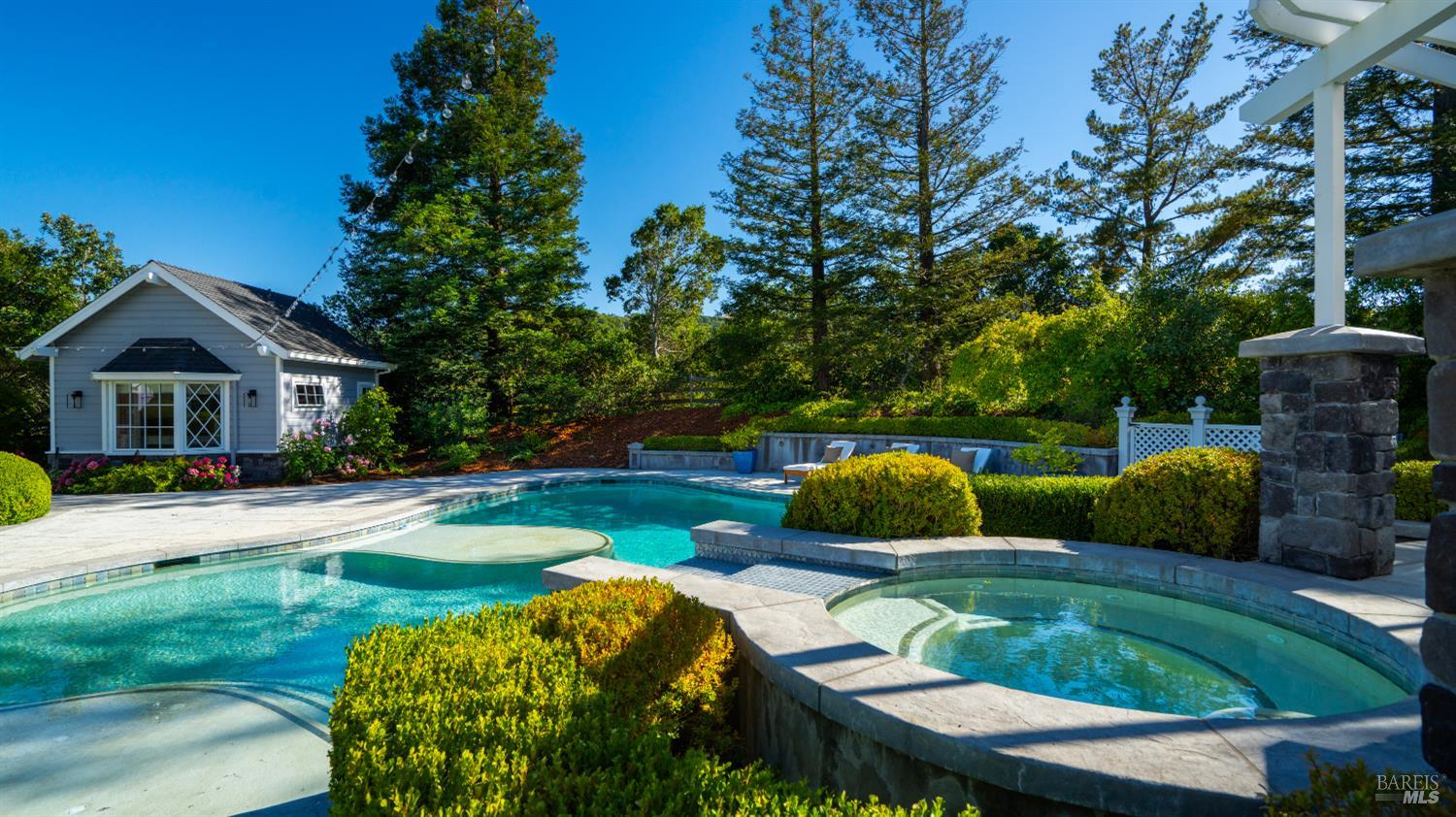 Property photo 42