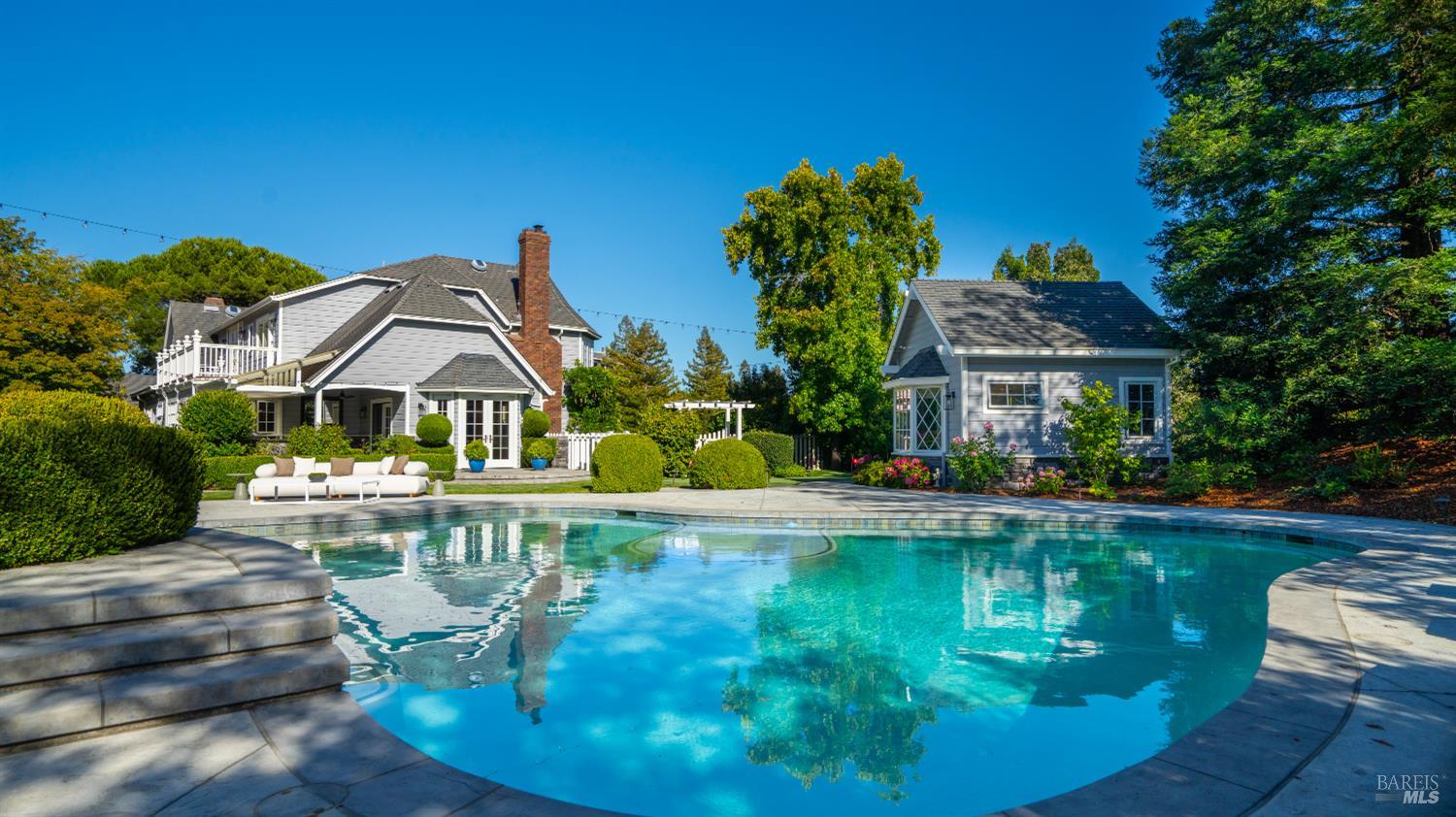 Property photo 45