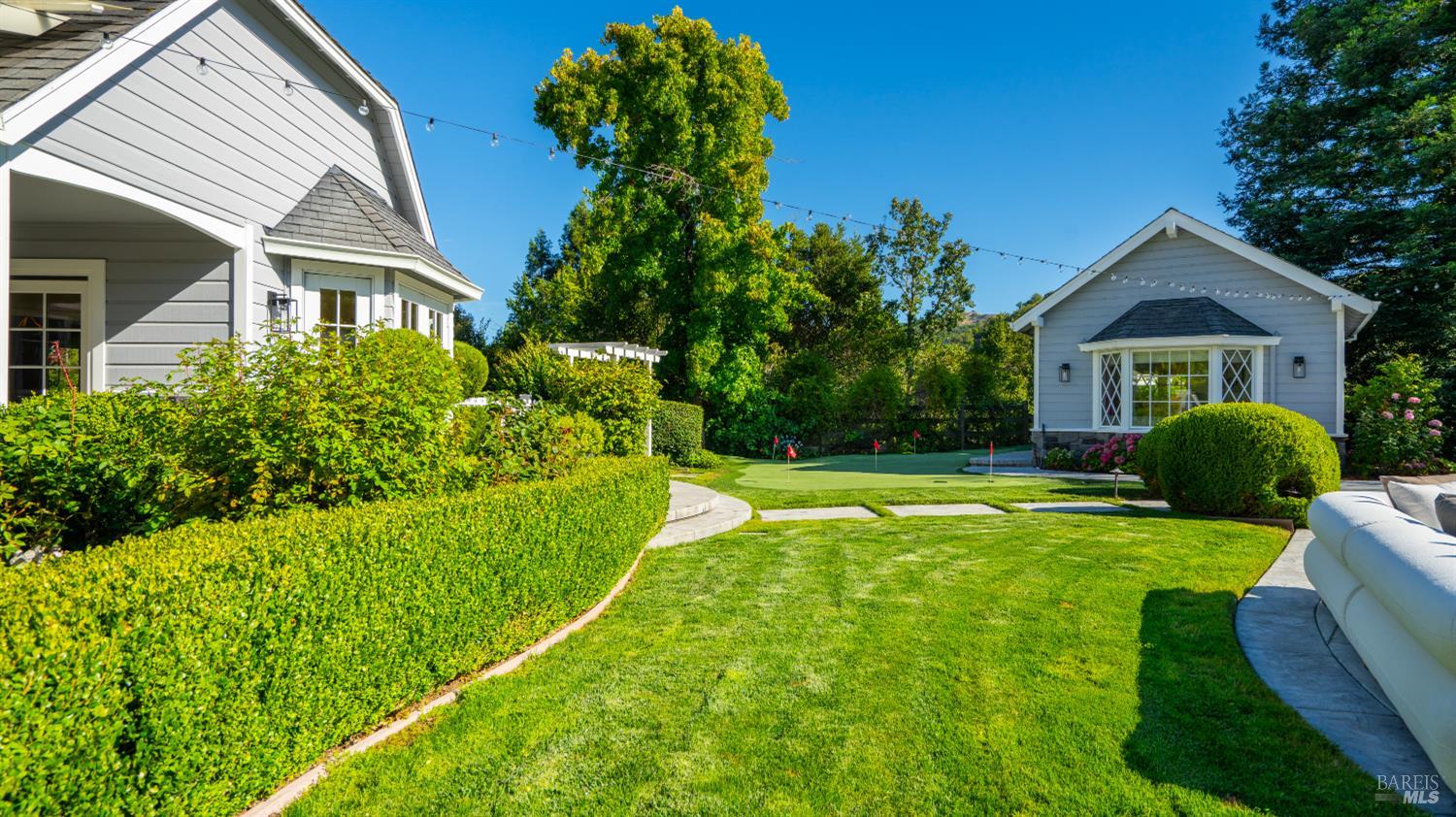 Property photo 48