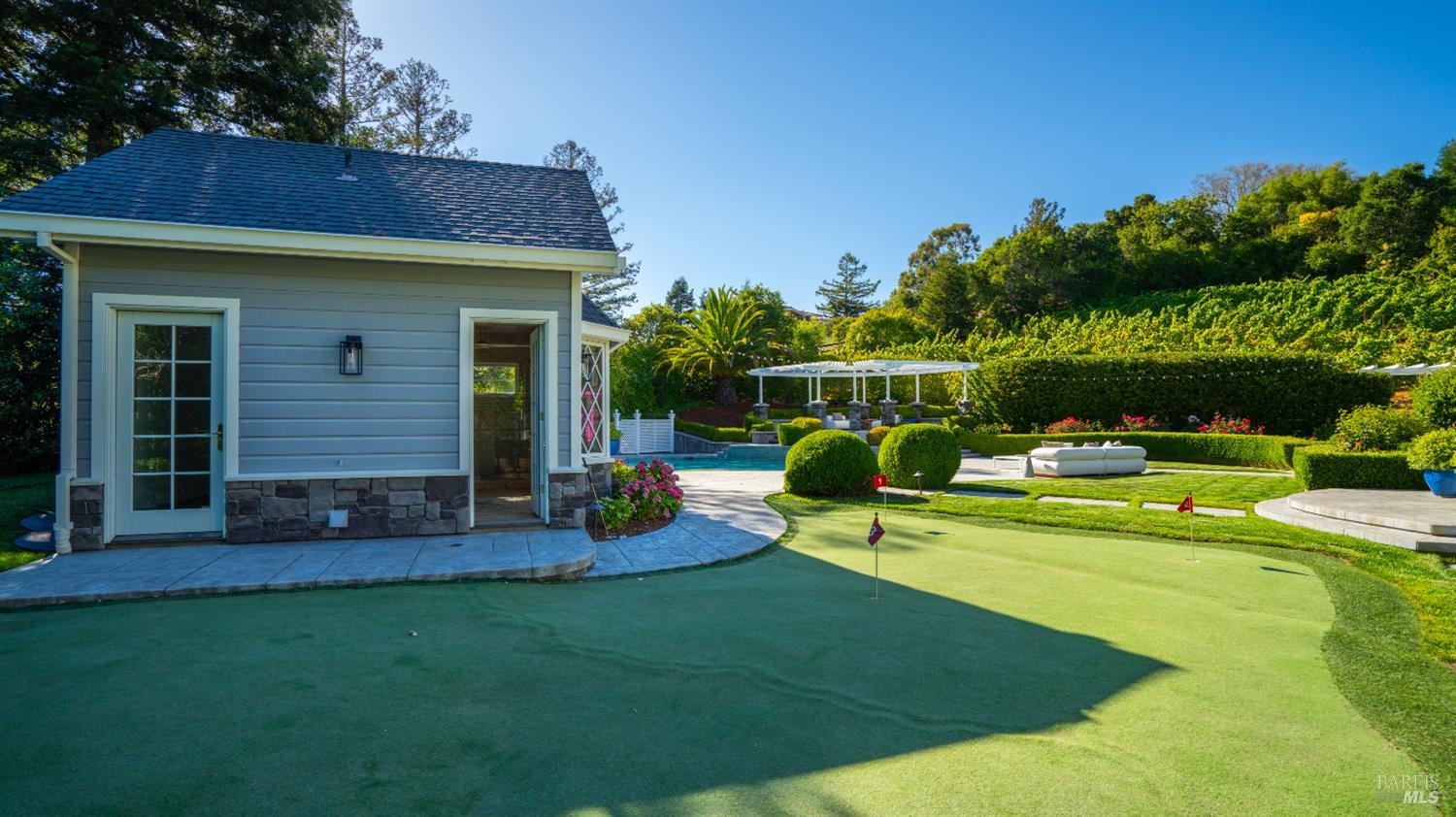 Property photo 49