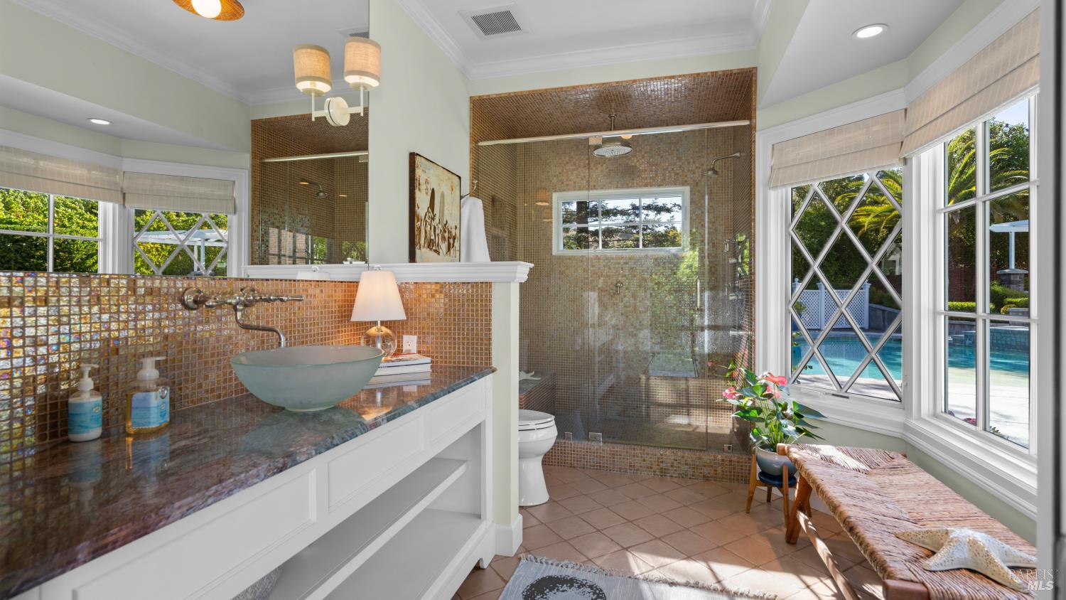 Property photo 50