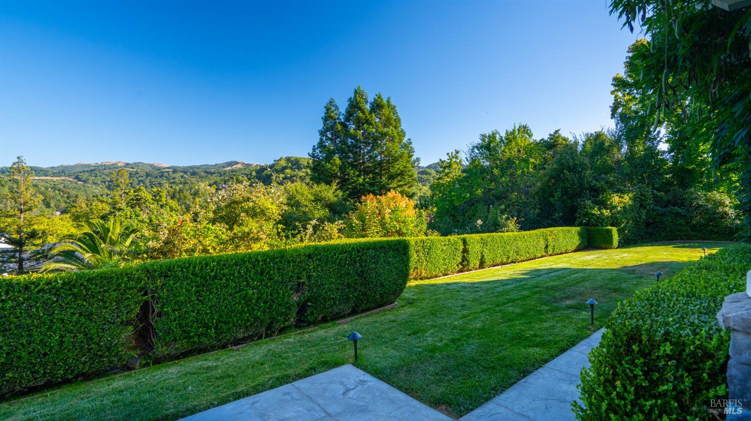 Property photo 51