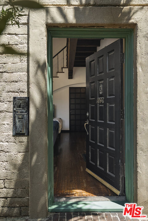 Property photo 15
