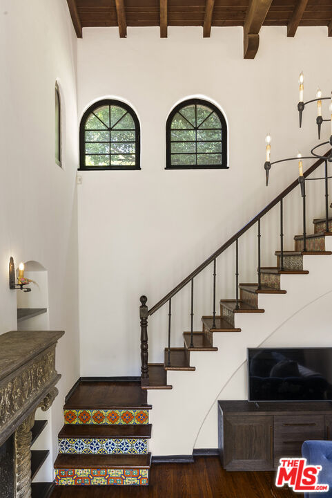 Property photo 18