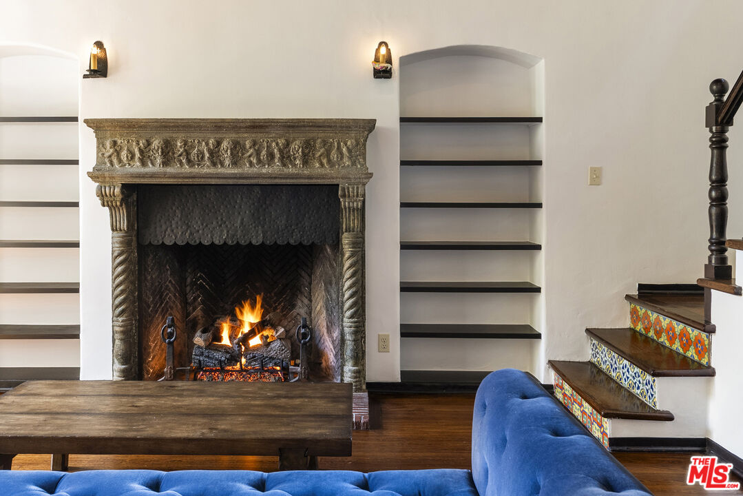 Property photo 19