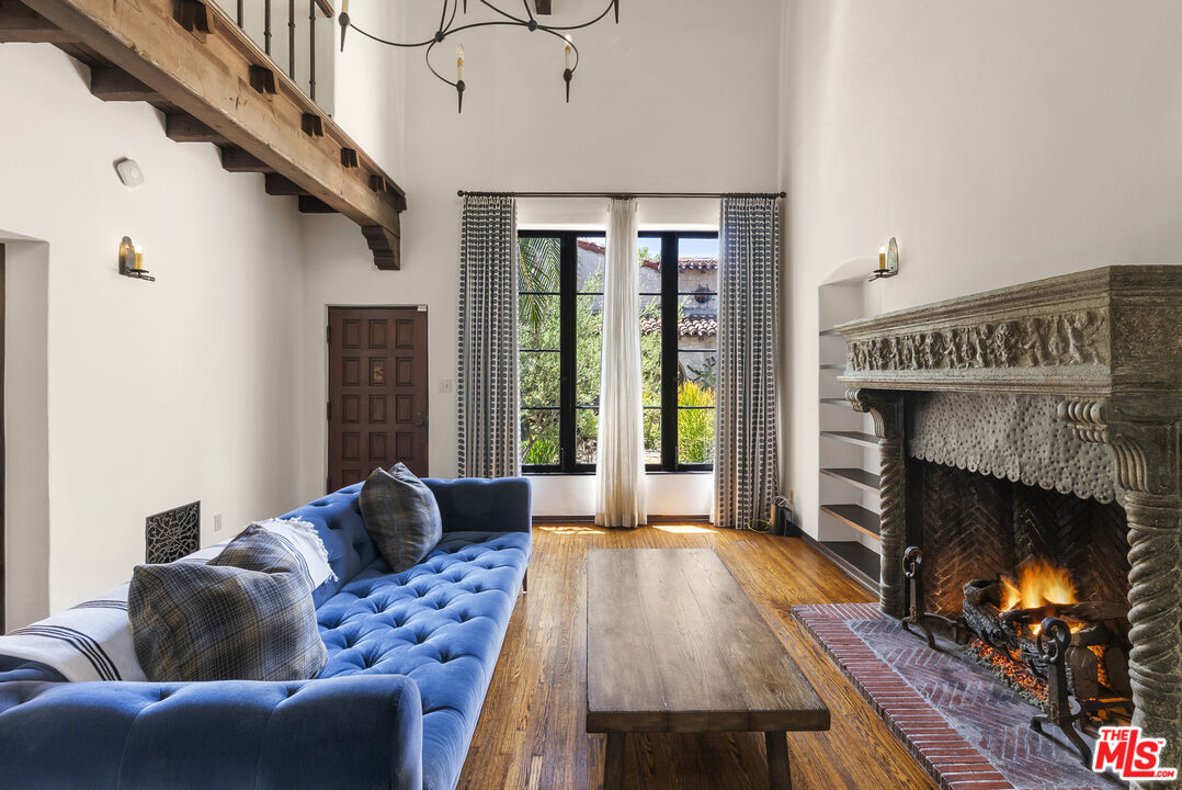 Property photo 21