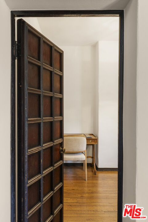 Property photo 22