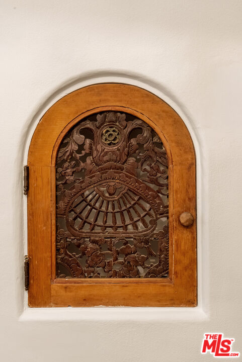 Property photo 25