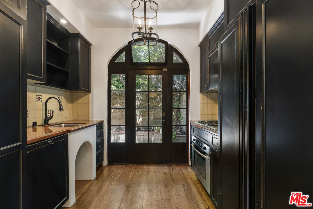 Property photo 26