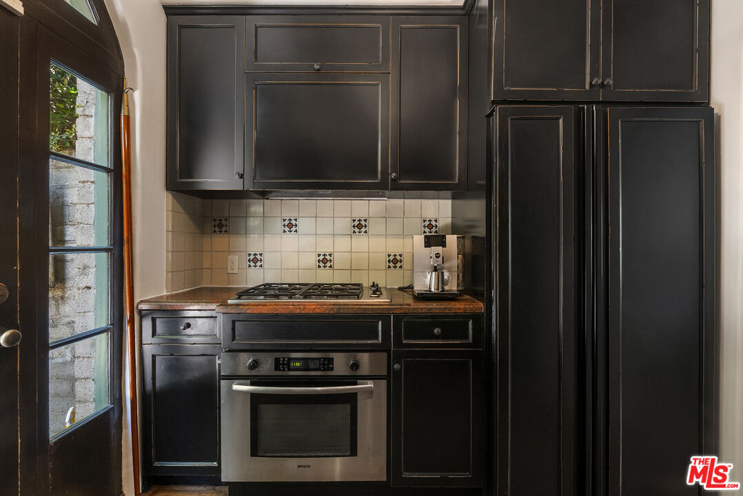 Property photo 28