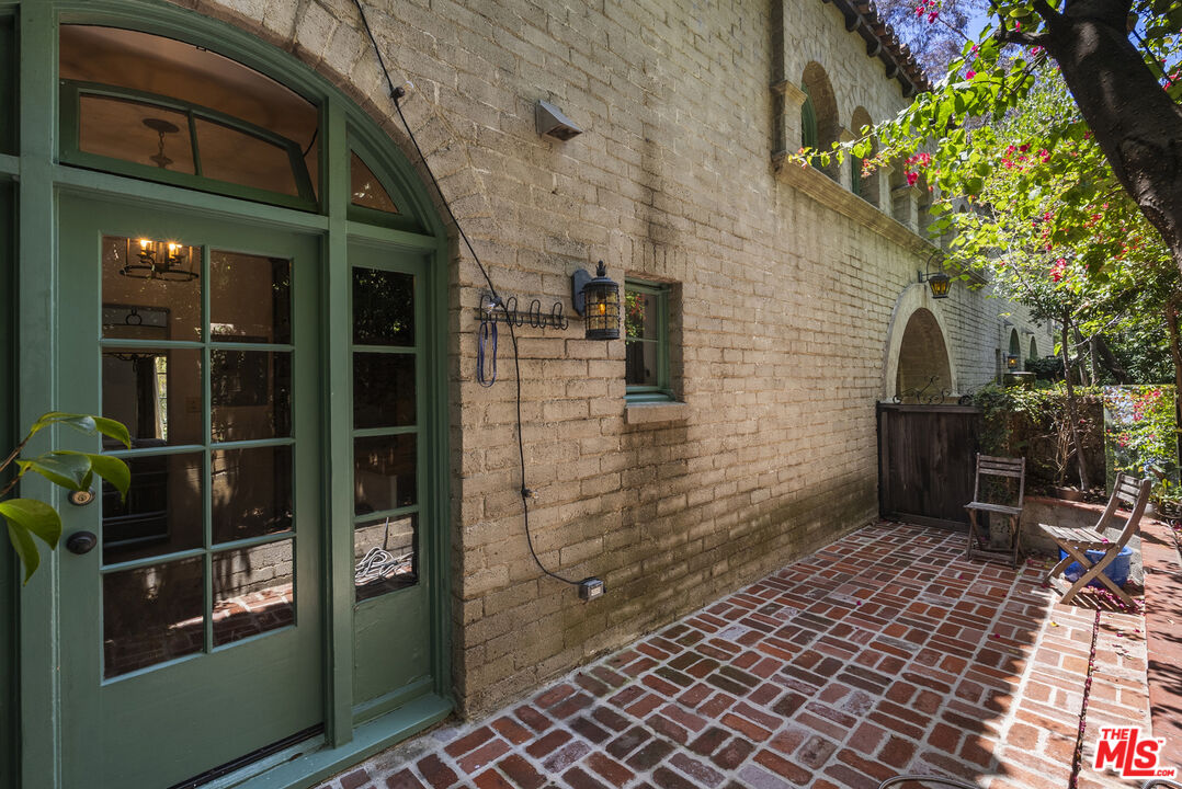 Property photo 29